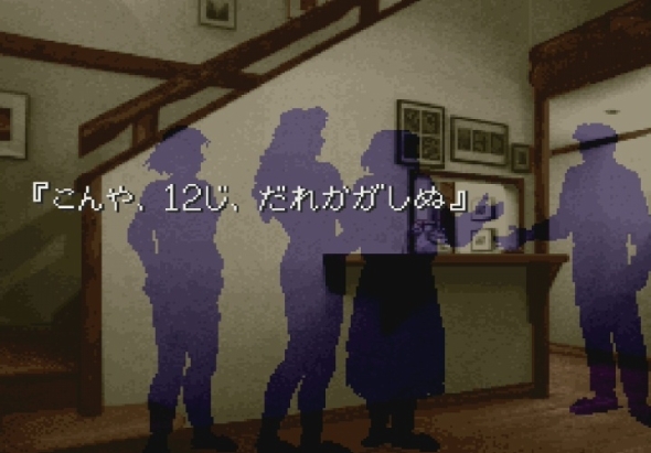 2 2